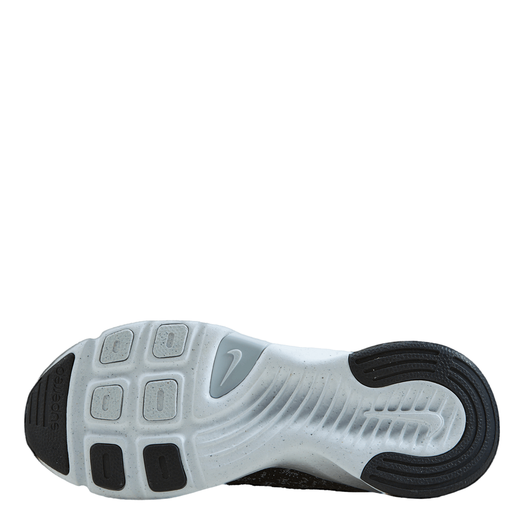 SuperRep Go 3 Next Nature Flyknit Men&
