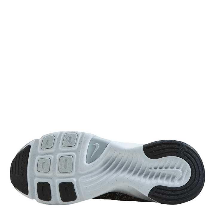 SuperRep Go 3 Next Nature Flyknit Men&
