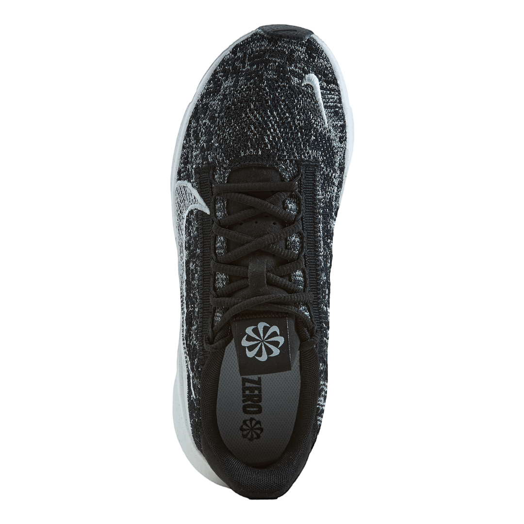 SuperRep Go 3 Next Nature Flyknit Men&