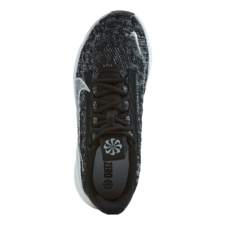 SuperRep Go 3 Next Nature Flyknit Men&