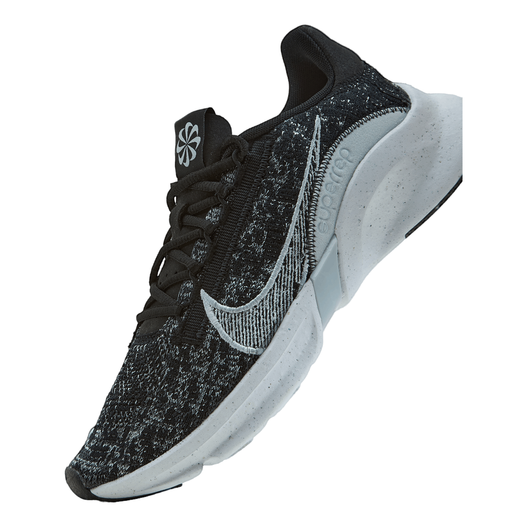 SuperRep Go 3 Next Nature Flyknit Men&