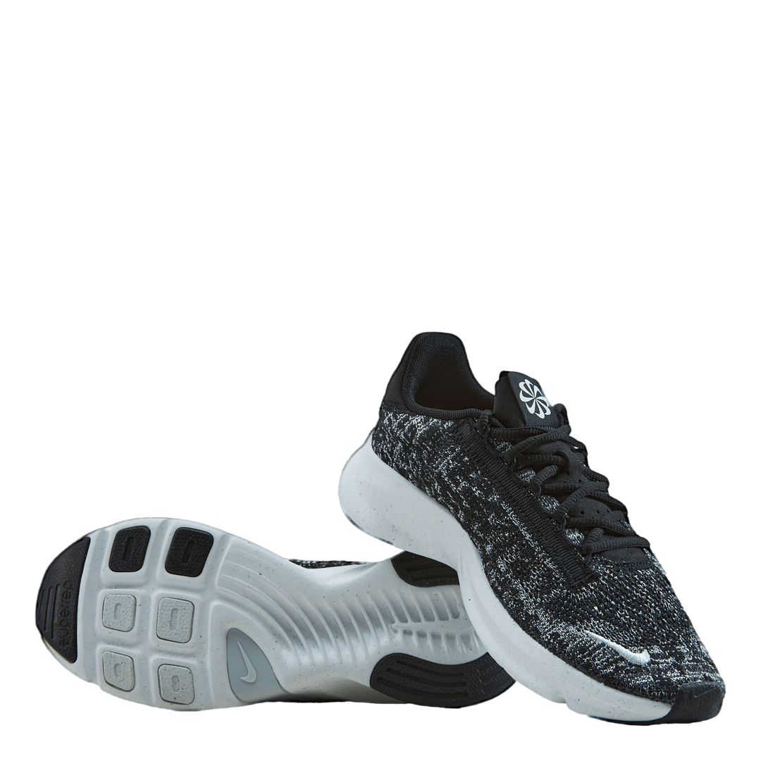 SuperRep Go 3 Next Nature Flyknit Men&