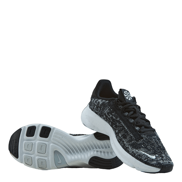SuperRep Go 3 Next Nature Flyknit Men&