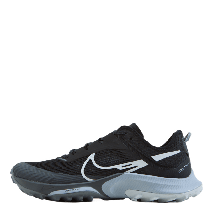 Nike Air Zoom Terra Kiger 8 Wo Black/pure Platinum-anthracite