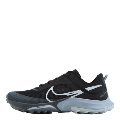 Nike Air Zoom Terra Kiger 8 Wo Black/pure Platinum-anthracite