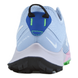 Nike Air Zoom Terra Kiger 8 Wo Light Marine/white-hyper Royal