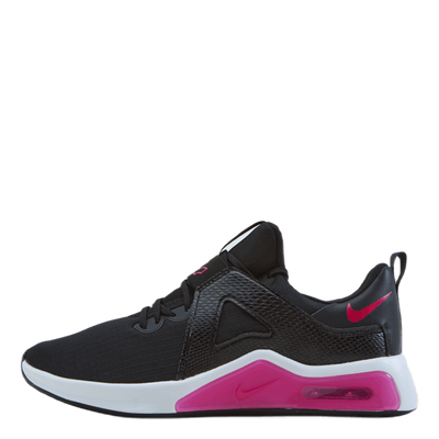 Nike Air Max Bella Tr 5 Women' Black/rush Pink-white