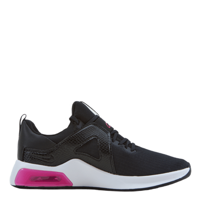 Nike Air Max Bella Tr 5 Women' Black/rush Pink-white
