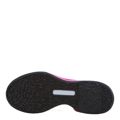 Nike Air Max Bella Tr 5 Women' Black/rush Pink-white