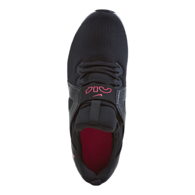 Nike Air Max Bella Tr 5 Women' Black/rush Pink-white