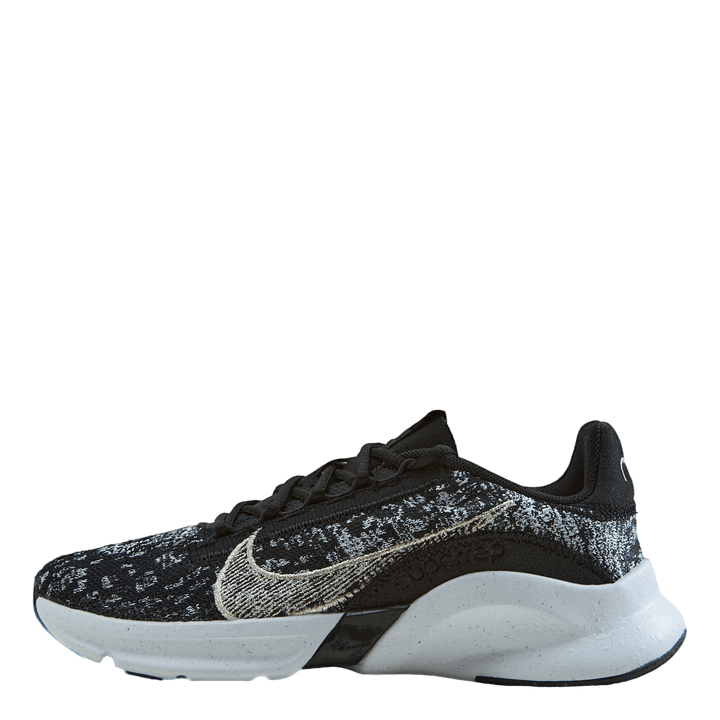 SuperRep Go 3 Flyknit Next Nature Women&