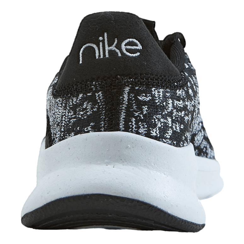 SuperRep Go 3 Flyknit Next Nature Women&