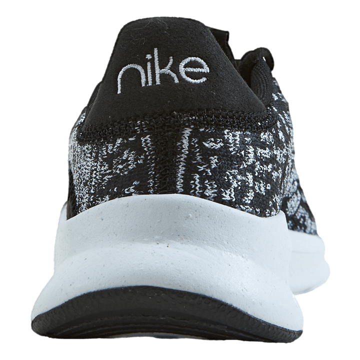 SuperRep Go 3 Flyknit Next Nature Women&