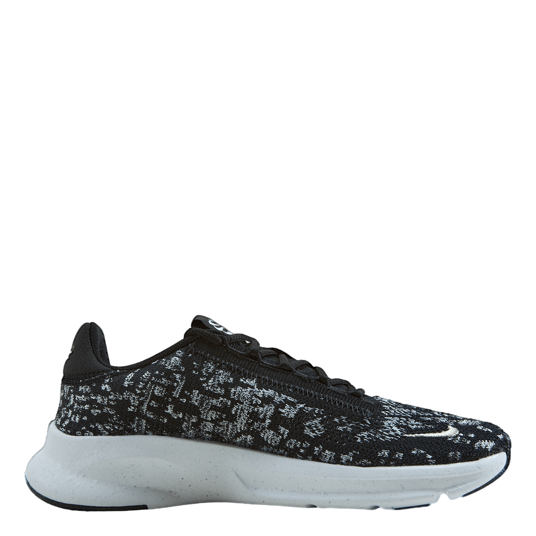 SuperRep Go 3 Flyknit Next Nature Women&