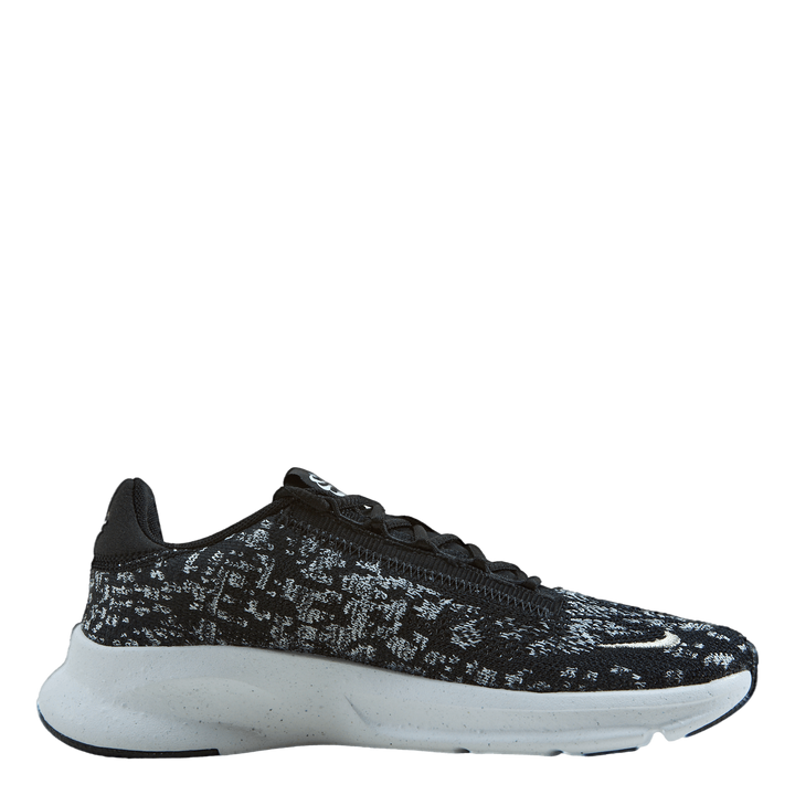 SuperRep Go 3 Flyknit Next Nature Women&