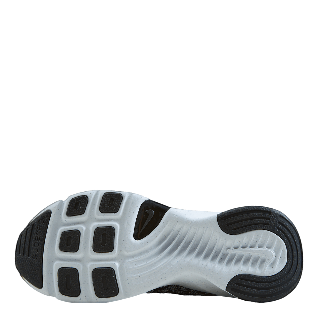 SuperRep Go 3 Flyknit Next Nature Women&