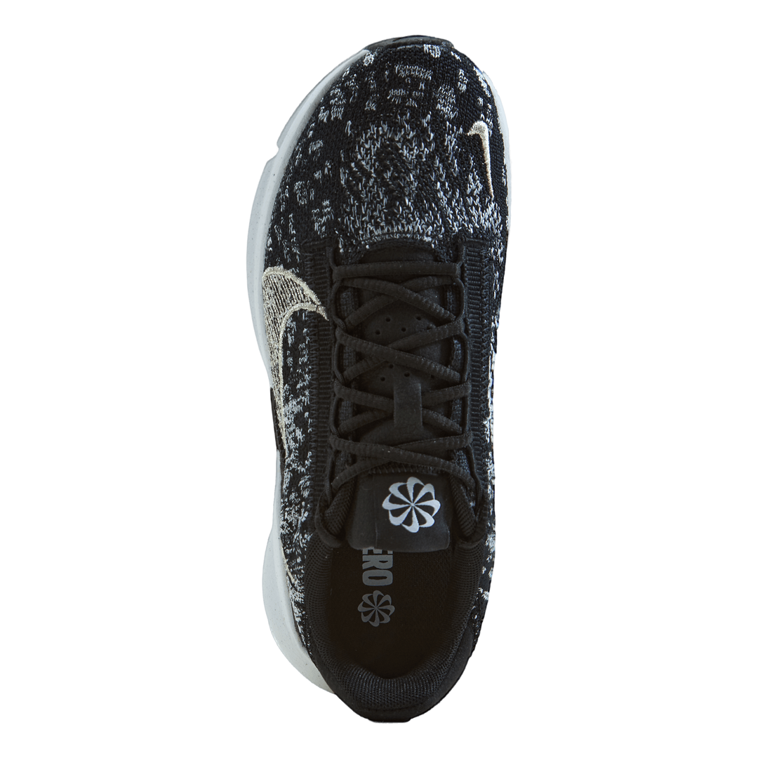 SuperRep Go 3 Flyknit Next Nature Women&