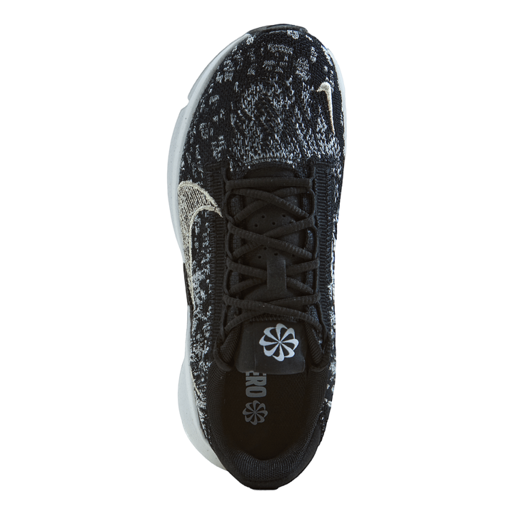 SuperRep Go 3 Flyknit Next Nature Women&