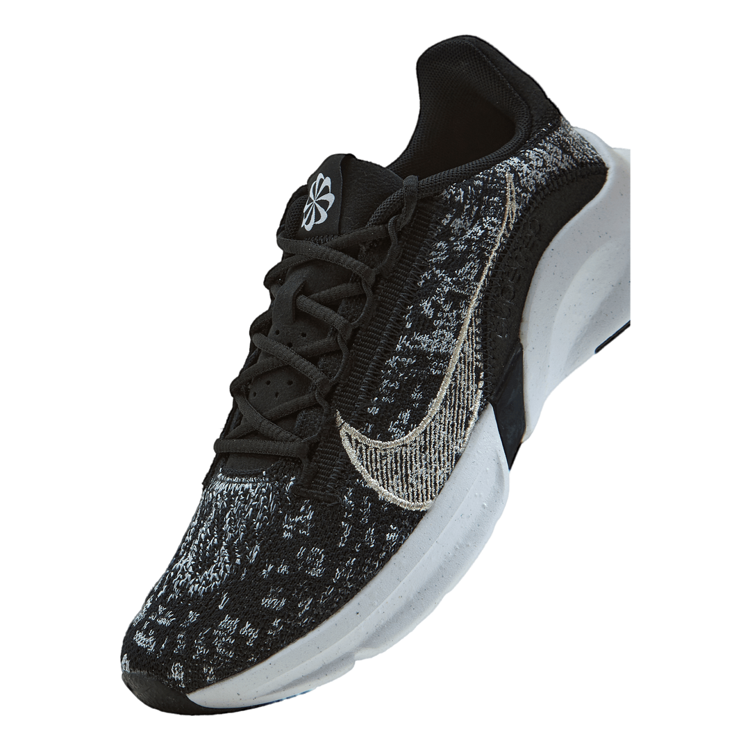 SuperRep Go 3 Flyknit Next Nature Women&