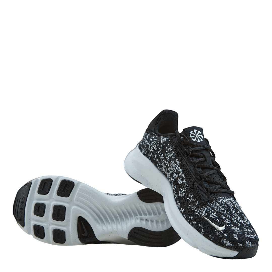 SuperRep Go 3 Flyknit Next Nature Women&