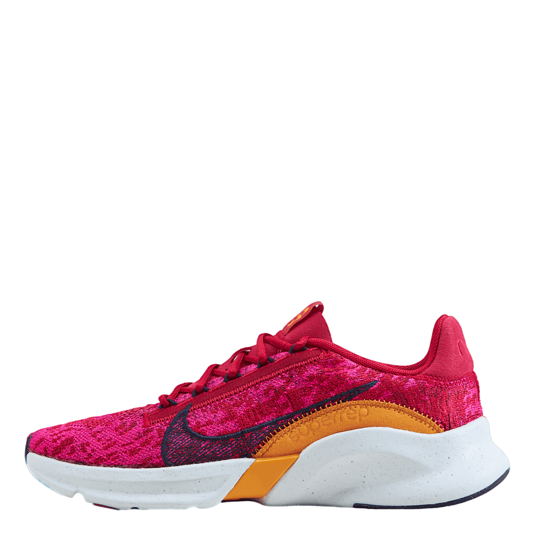 superrep surge review