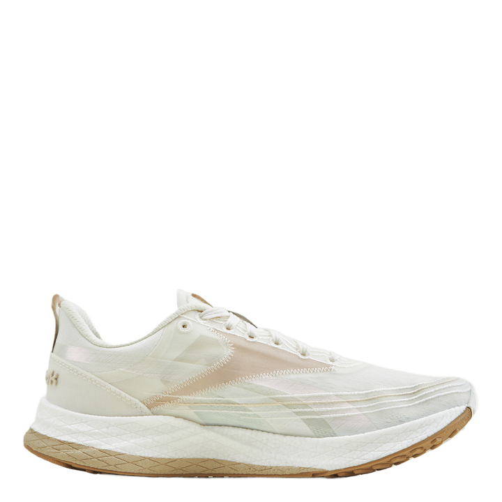 Floatride Energy 4 Chalk/stuc