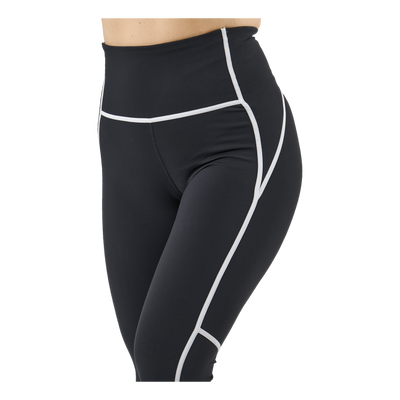 Ts Lux Hr Tight- Cb Black