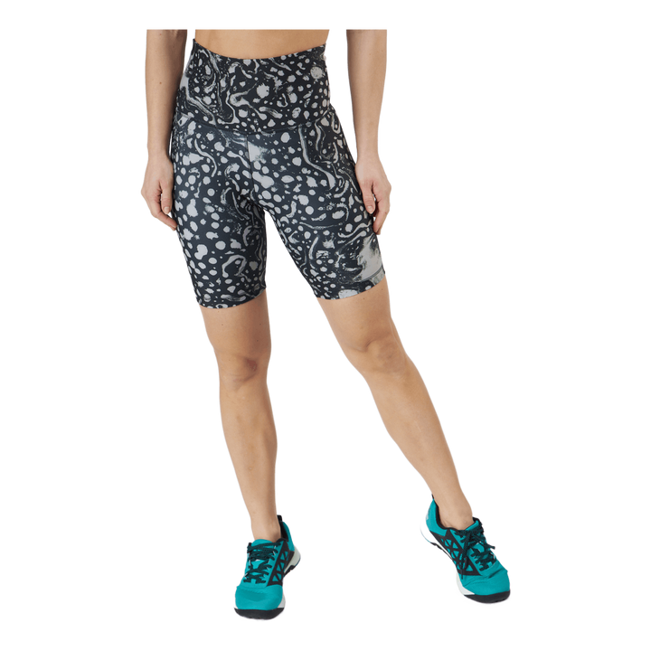 Modern Safari Legg, Short Nghblk
