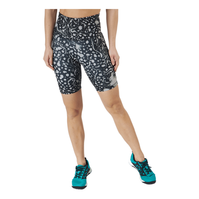 Modern Safari Legg, Short Nghblk