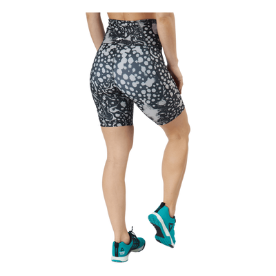 Modern Safari Legg, Short Nghblk