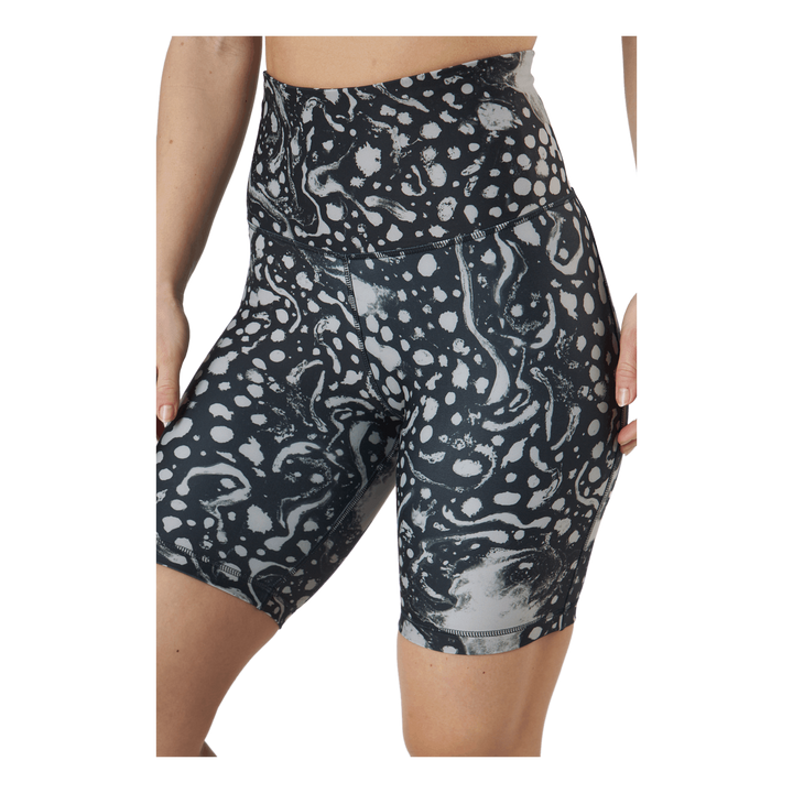 Modern Safari Legg, Short Nghblk