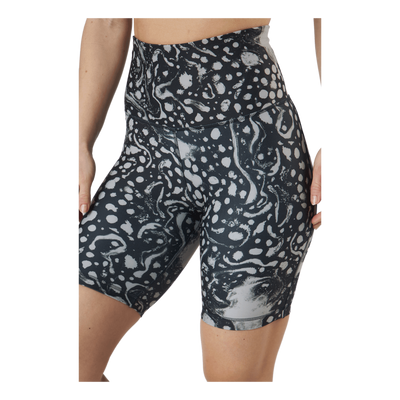 Modern Safari Legg, Short Nghblk