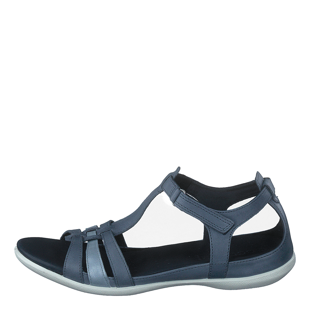 Scapino clearance ecco sandalen