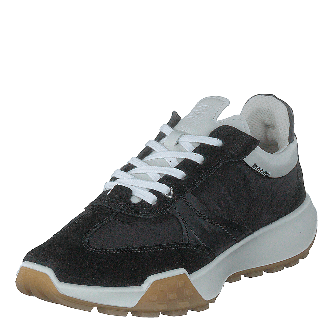 Ecco 2024 cs20 sneaker