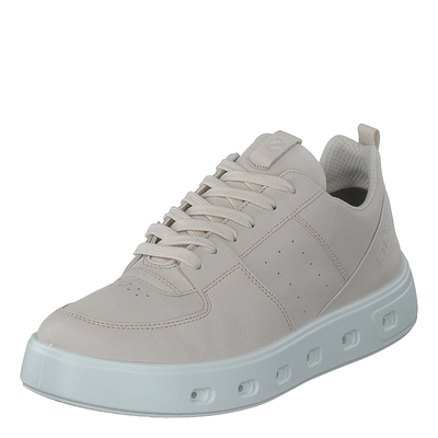 Ecco Street 720 W Limestone