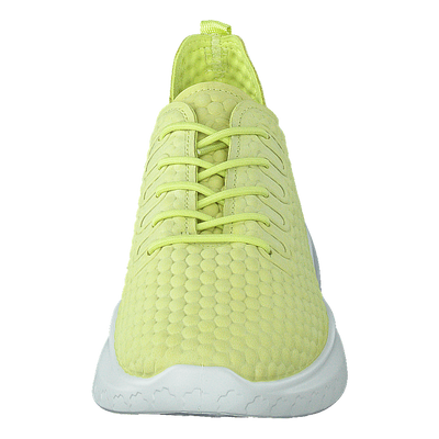 Ecco Therap W Sunny Lime