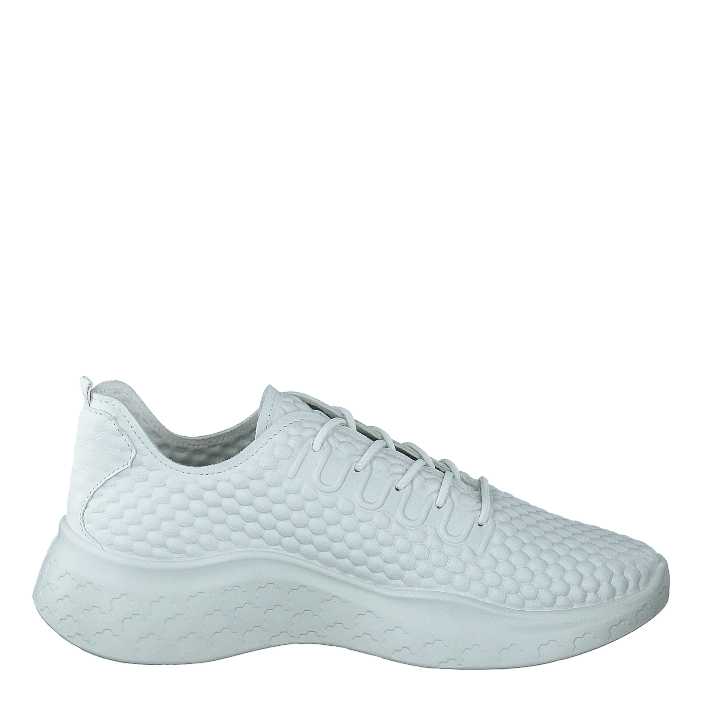 Ecco Therap W White