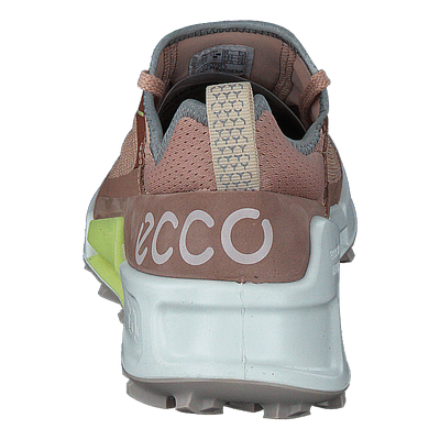 Ecco Biom 2.1 X Country W Morel/tuscany/morel