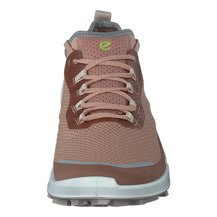 Ecco Biom 2.1 X Country W Morel/tuscany/morel