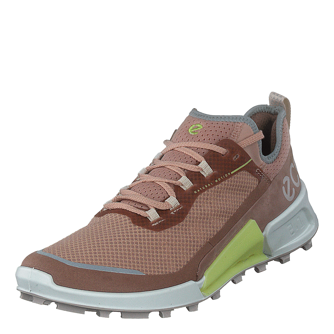 Ecco Biom 2.1 X Country W Morel/tuscany/morel