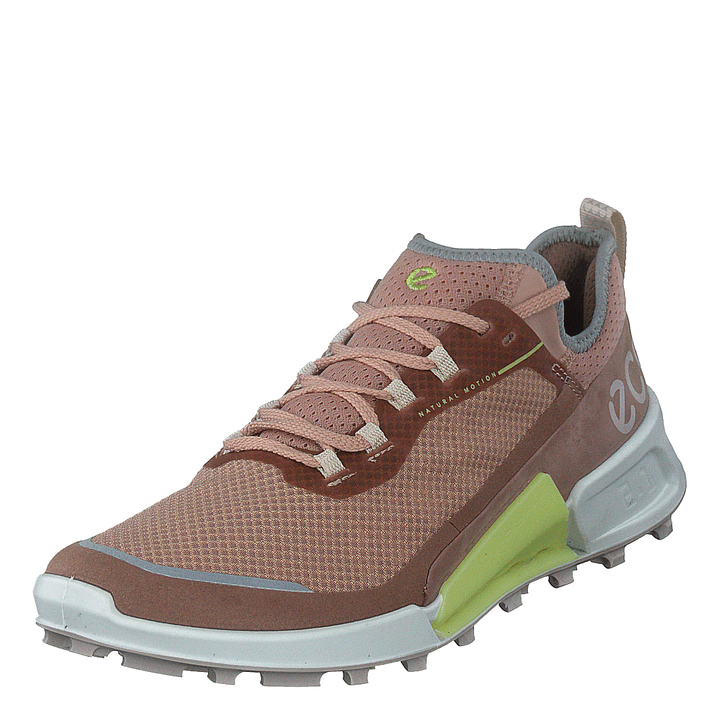 Ecco Biom 2.1 X Country W Morel/tuscany/morel