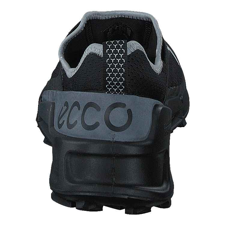 Ecco Biom 2.1 X Country W Black/black/magnet