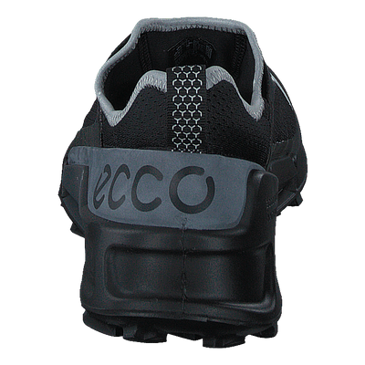 Ecco Biom 2.1 X Country W Black/black/magnet