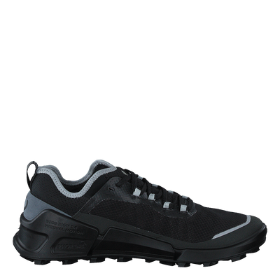 Ecco Biom 2.1 X Country W Black/black/magnet