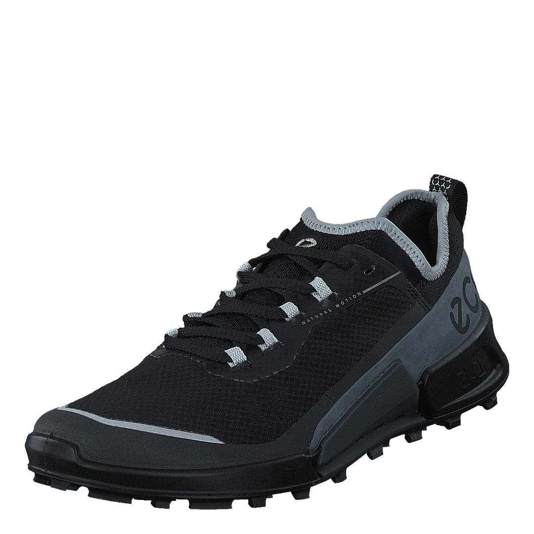 Ecco Biom 2.1 X Country W Black/black/magnet