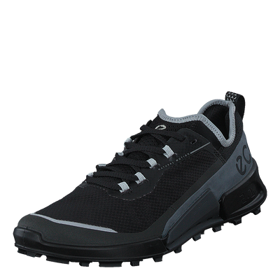 Ecco Biom 2.1 X Country W Black/black/magnet