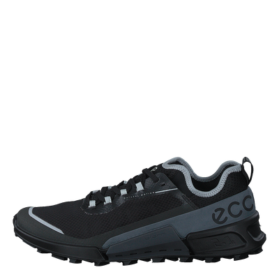 Ecco Biom 2.1 X Country W Black/black/magnet