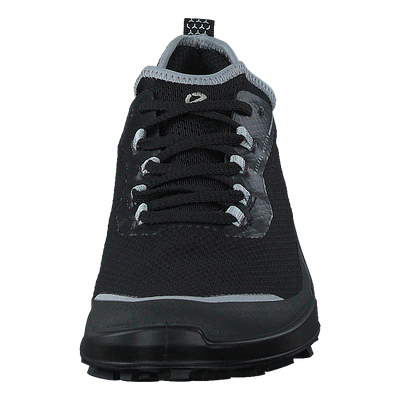 Ecco Biom 2.1 X Country W Black/black/magnet