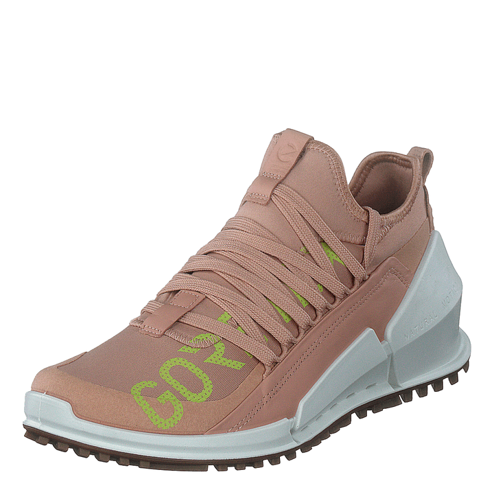 Ecco Biom 2.0 W Tuscany/tuscany