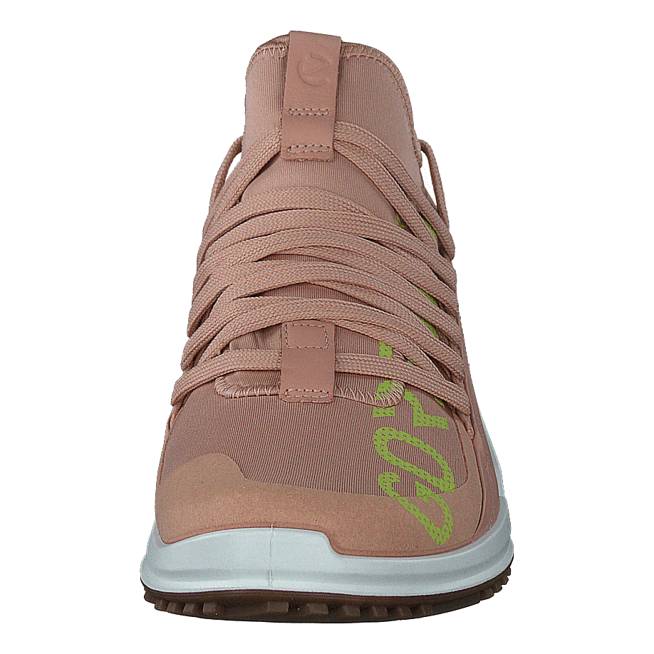 Ecco Biom 2.0 W Tuscany/tuscany